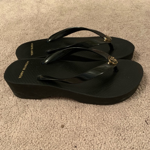 merrell encore breeze shoes